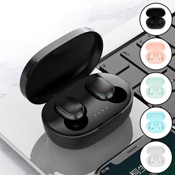 wireless headphones 5.0 earphones sport earbuds headset with mic charging box all smartphone universal cell phone
wireless headphones 5.0 earphones sport earbuds headset with mic charging box all smartphone universal cell phone