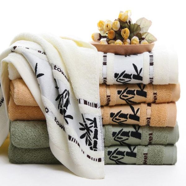 towel super absorbent bath towels for adults large summer bathroom body spa sports luxury bamboo face beach 140x70cm
towel super absorbent bath towels for adults large summer bathroom body spa sports luxury bamboo face beach 140x70cm