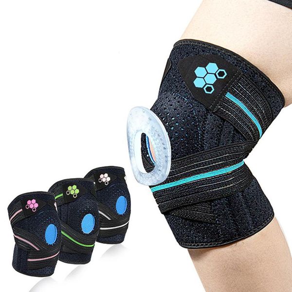 elbow & knee pads brace great support running sports joint pain relief breathable sleeve for women men n66, Black;gray
elbow & knee pads brace great support running sports joint pain relief breathable sleeve for women men n66, Black;gray