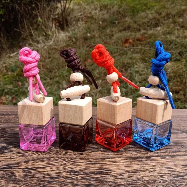storage bottles & jars 10/20pcs coming air freshener ornament perfume bottle pendant essential oils auto car hanging glass
storage bottles & jars 10/20pcs coming air freshener ornament perfume bottle pendant essential oils auto car hanging glass