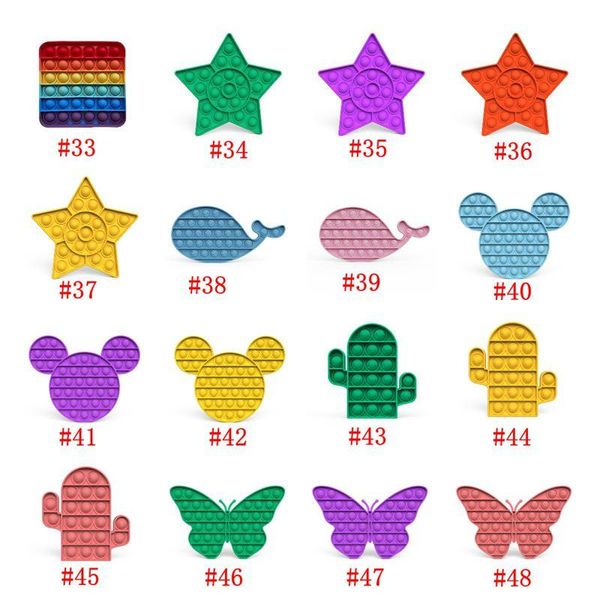 pressures-relieving toys color mental arithmetic board games for children interactive fun
pressures-relieving toys color mental arithmetic board games for children interactive fun