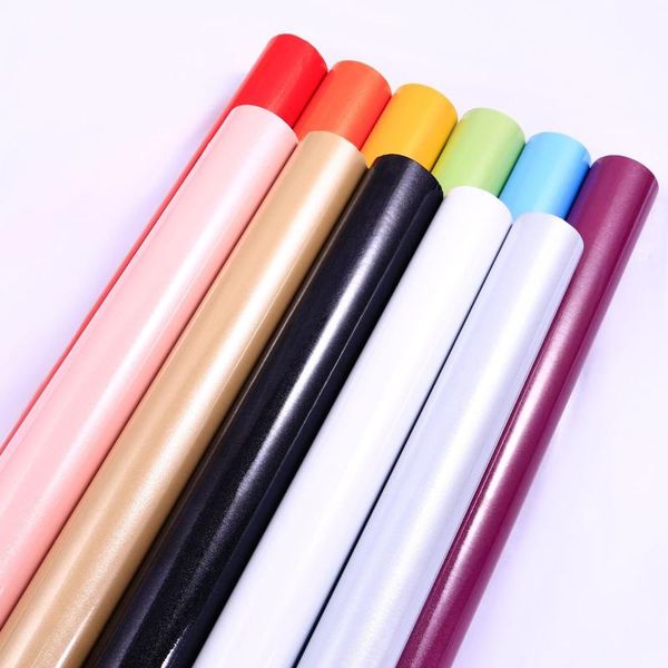 wallpapers diy pvc pearl film waterproof wallpaper room self-adhesive black white wardrobe kitchen high gloss paste furniture wall stickers
wallpapers diy pvc pearl film waterproof wallpaper room self-adhesive black white wardrobe kitchen high gloss paste furniture wall stickers