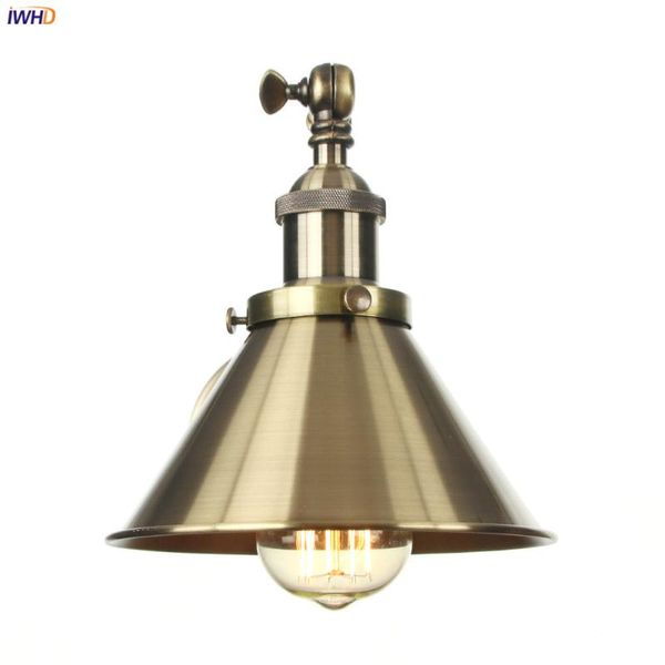 wall lamp iwhd loft decor indsutrial retro lights fixtures 110-220v 4w edison bulb swing long arm vintage led aplique pared
wall lamp iwhd loft decor indsutrial retro lights fixtures 110-220v 4w edison bulb swing long arm vintage led aplique pared