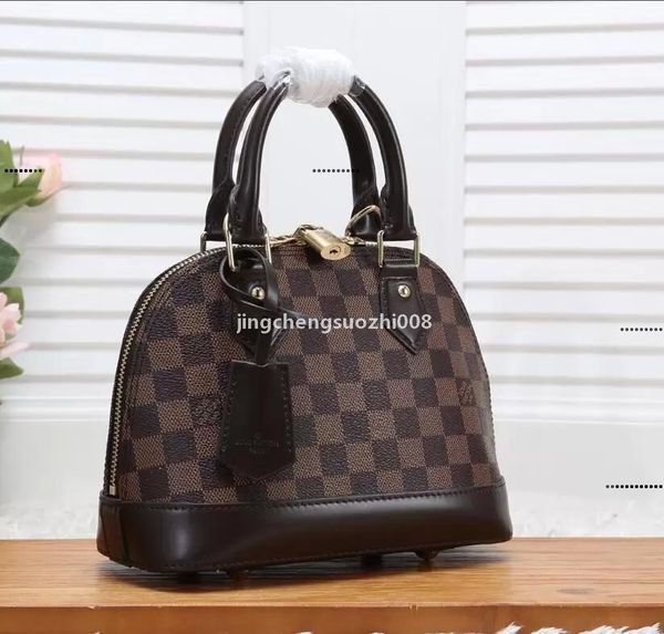 56 808 gglvlouis
vutton ysl
vitton aafashion shell bags printing walletsaa women designer crossbody messen handbag q18, Red;black
56 808 gglvlouis
vutton ysl
vitton aafashion shell bags printing walletsaa women designer crossbody messen handbag q18, Red;black