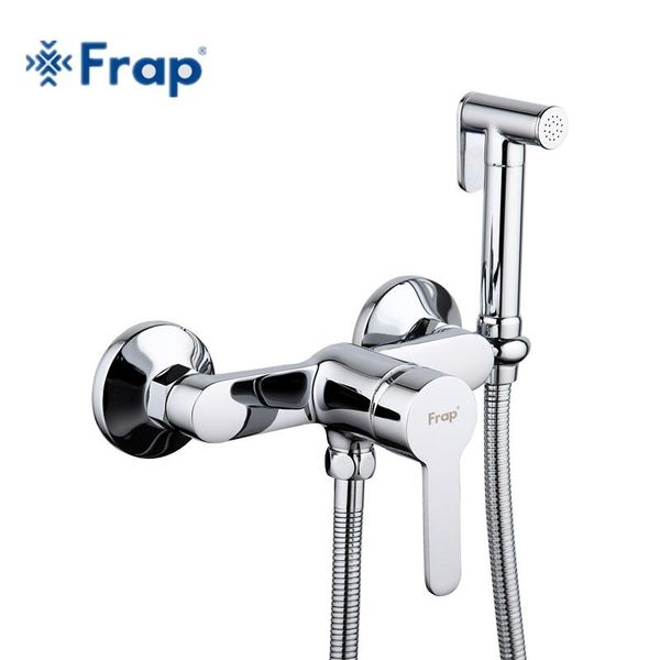 frap bidet faucets brass bathroom shower tap toilet sprayer washer mixer muslim ducha higienica f2041 sets
frap bidet faucets brass bathroom shower tap toilet sprayer washer mixer muslim ducha higienica f2041 sets