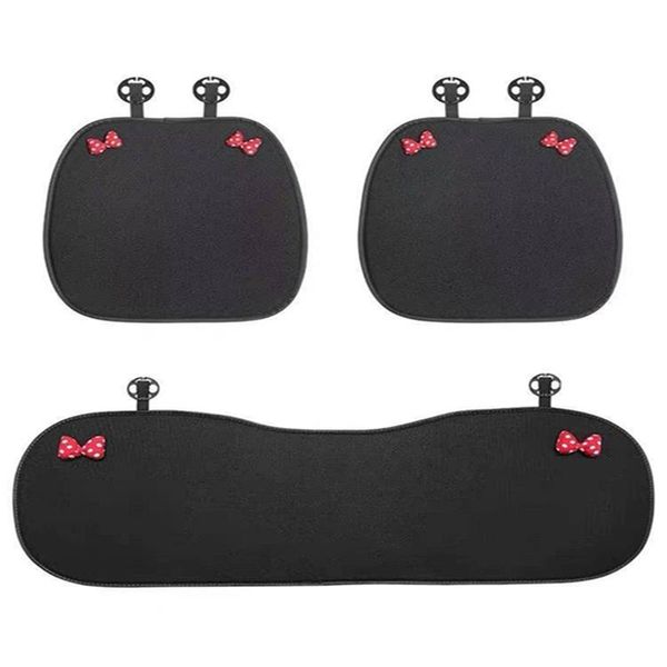 car seat cushion single piece summer cool four seasons general web celebrity ice wire ventilation rear steering wheel covers
car seat cushion single piece summer cool four seasons general web celebrity ice wire ventilation rear steering wheel covers