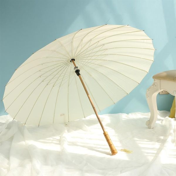 umbrellas sun beach umbrella vintage uv protection long handle wind resistant non automatic paraguas mujer ef50pl
umbrellas sun beach umbrella vintage uv protection long handle wind resistant non automatic paraguas mujer ef50pl
