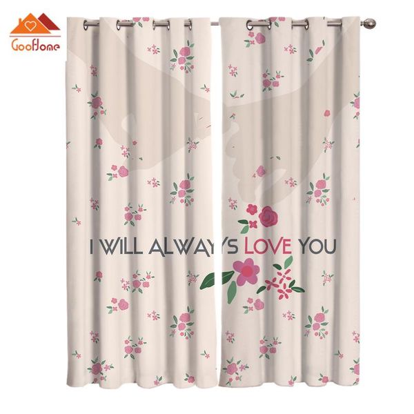 curtain & drapes nordic style flower window curtains living room outdoor fabric home decor
curtain & drapes nordic style flower window curtains living room outdoor fabric home decor