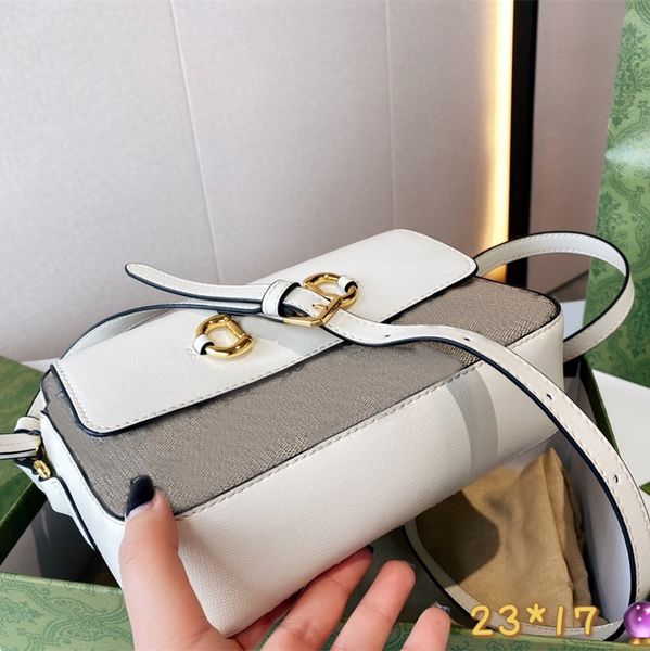 women luxury designer cross body 2021 handbag shoulder bags lady classic brand fashionable leather camera bag
women luxury designer cross body 2021 handbag shoulder bags lady classic brand fashionable leather camera bag
