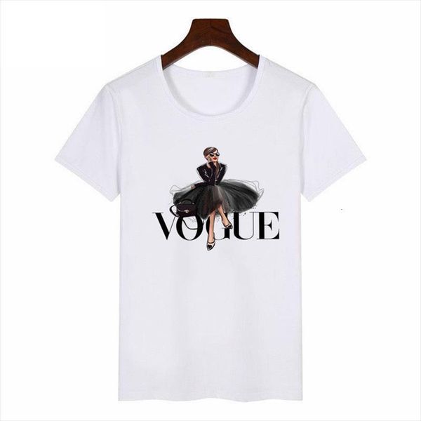 hipster and women street fashion mens vogue womens princess summer harajuku tee femme white short sleeved casual female, White;black
hipster and women street fashion mens vogue womens princess summer harajuku tee femme white short sleeved casual female, White;black