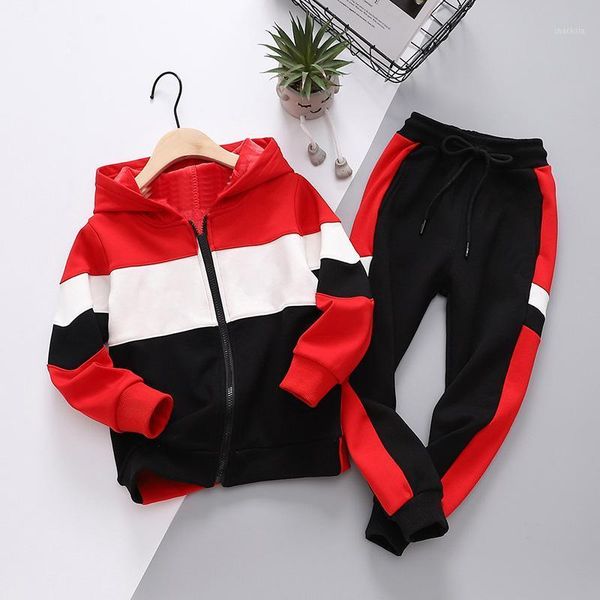 women's tracksuits spring arrival woman 2 piece sets o-neck long sleeve embroidery warmly hoodies pants two suit, Gray
women's tracksuits spring arrival woman 2 piece sets o-neck long sleeve embroidery warmly hoodies pants two suit, Gray