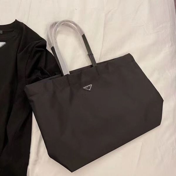 luxury handbags and storage p home 2021 new fashion large capacity shopping nylon lightweight one shoulder versatile tot travel
luxury handbags and storage p home 2021 new fashion large capacity shopping nylon lightweight one shoulder versatile tot travel