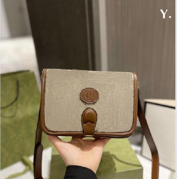 high qulity designer bags classic womens handbags ladies composite tote genuine leather clutch shoulder bag female purse size:20x14cm
high qulity designer bags classic womens handbags ladies composite tote genuine leather clutch shoulder bag female purse size:20x14cm