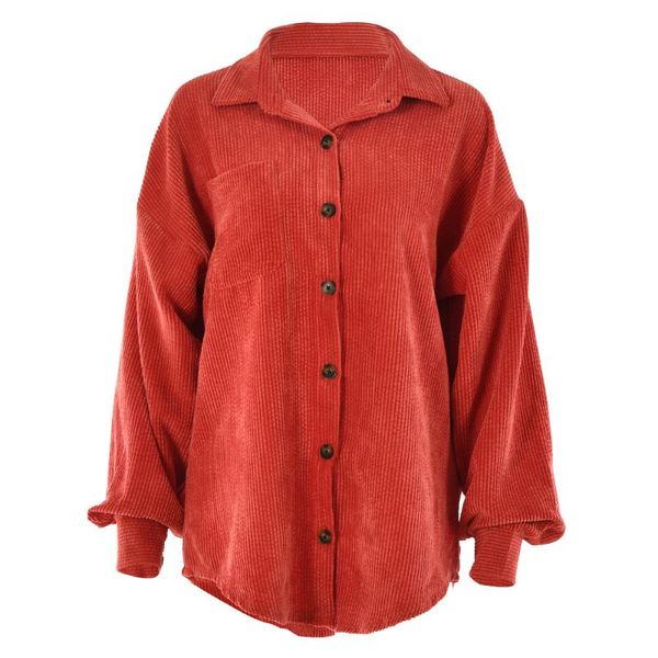 women's trench coats autumn style plus size mid-length blouse fashion casual cardigan single-breasted long-sleeved loose coat women, Tan;black
women's trench coats autumn style plus size mid-length blouse fashion casual cardigan single-breasted long-sleeved loose coat women, Tan;black