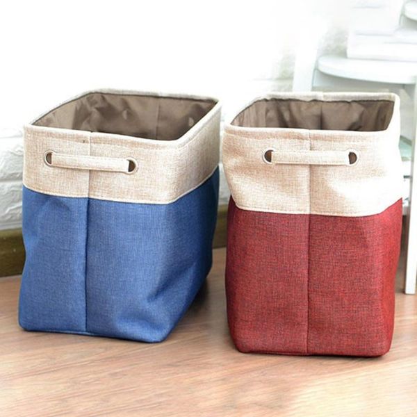 foldable dirty clothes hamper large sundries basket cosmetics storage bag toy buckets bags
foldable dirty clothes hamper large sundries basket cosmetics storage bag toy buckets bags