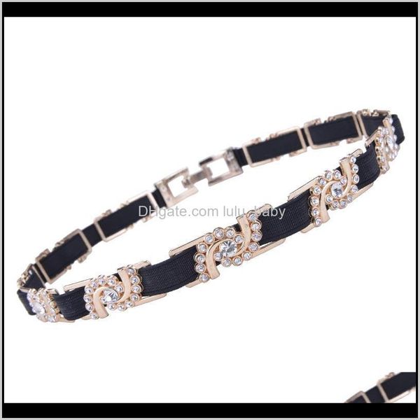 ins fashion luxury female woman dress slim elastic fabric designer belt sparkling diamond crystal easy hook connection zfmwy belts pllxr, Black;brown
ins fashion luxury female woman dress slim elastic fabric designer belt sparkling diamond crystal easy hook connection zfmwy belts pllxr, Black;brown