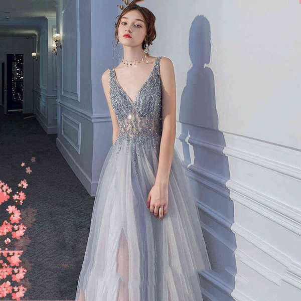 luxury street style dresses sier grey beaded evening host star sky drag show split 18-year-old annual meeting, Black;pink
luxury street style dresses sier grey beaded evening host star sky drag show split 18-year-old annual meeting, Black;pink