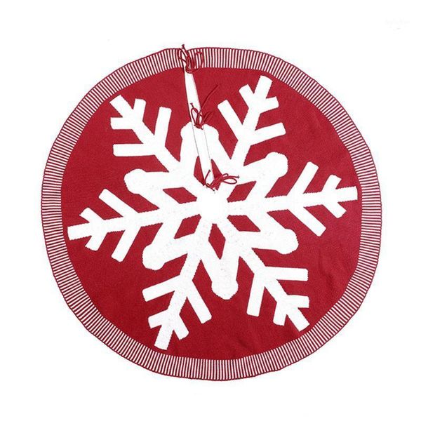 christmas decorations xmas tree skirt ornaments base floor mat cover red rug decoration holiday skirts for home party props year
christmas decorations xmas tree skirt ornaments base floor mat cover red rug decoration holiday skirts for home party props year