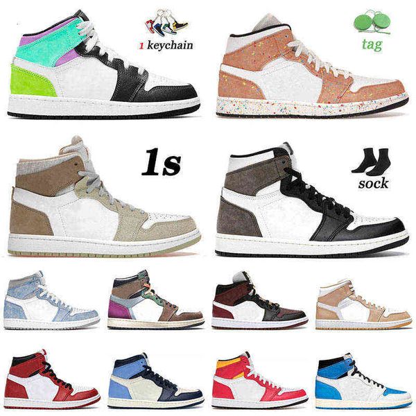 with box jordn authentic 1 1s mens women basketball shoes olive aura pastel brushstroke jumpman high dark mocha hand crafted hyper royal tra
with box jordn authentic 1 1s mens women basketball shoes olive aura pastel brushstroke jumpman high dark mocha hand crafted hyper royal tra