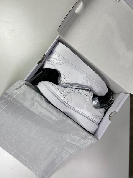 peaceminusone kxe0 x kwondo 1 low sports shoes men women outdoor g-drago peaceminusones daisy 1988 triple white sneaker authentic shoe size, White;red
peaceminusone kxe0 x kwondo 1 low sports shoes men women outdoor g-drago peaceminusones daisy 1988 triple white sneaker authentic shoe size, White;red