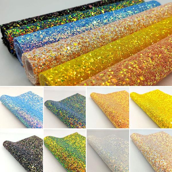 window stickers 1pc thin glitter fabric sheet in synthetic leather colored sequin home decoration diy hair bow handmade crafts
window stickers 1pc thin glitter fabric sheet in synthetic leather colored sequin home decoration diy hair bow handmade crafts