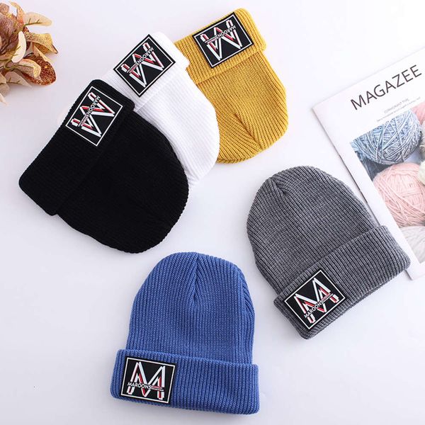 hat men and women version versatile autumn black wool women melon skin cold warm casual knitted, Blue;gray
hat men and women version versatile autumn black wool women melon skin cold warm casual knitted, Blue;gray