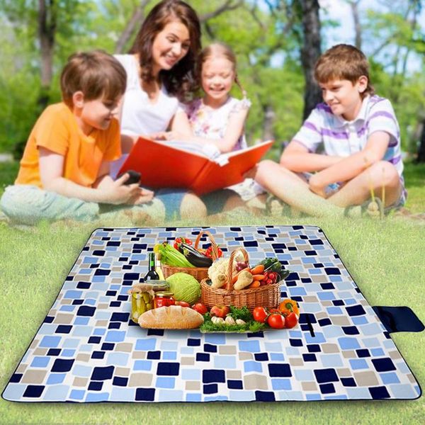 outdoor pads with handle portable camping beach aluminum film cushion foldable thicken moistureproof flannel picnic mat floor blanket
outdoor pads with handle portable camping beach aluminum film cushion foldable thicken moistureproof flannel picnic mat floor blanket