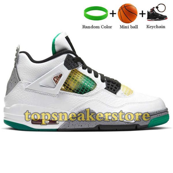 basketball shoes white x sail fire red bred black cat starfish 4s metallic purple green sport running sneaker trainers 40-47v6suchba
basketball shoes white x sail fire red bred black cat starfish 4s metallic purple green sport running sneaker trainers 40-47v6suchba