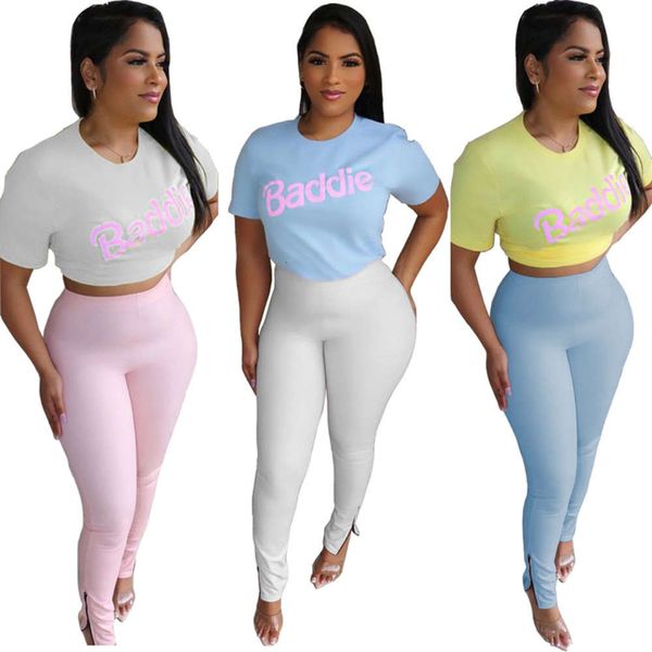 cy8543 women's recommended solid color zipper sports casual pants, Black;white
cy8543 women's recommended solid color zipper sports casual pants, Black;white