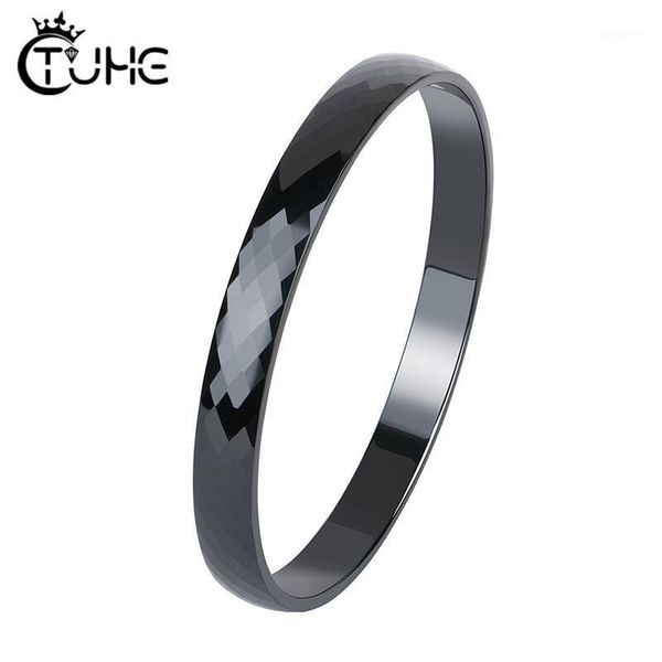 charm bracelets design brand all ceramic bracelet women jewelry healthy women's bangles accessories never fade1, Golden;silver
charm bracelets design brand all ceramic bracelet women jewelry healthy women's bangles accessories never fade1, Golden;silver