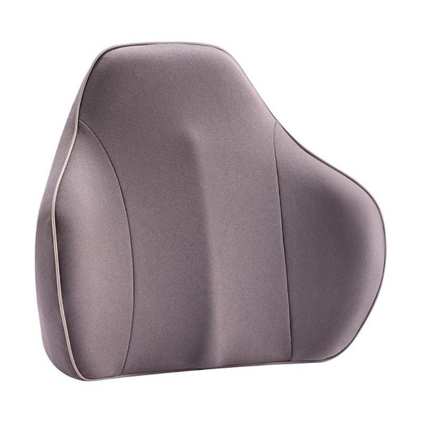 seat cushions car office chair lumbar support orthopedic backrest memory foam lower back pain waist cushion massage pillows
seat cushions car office chair lumbar support orthopedic backrest memory foam lower back pain waist cushion massage pillows