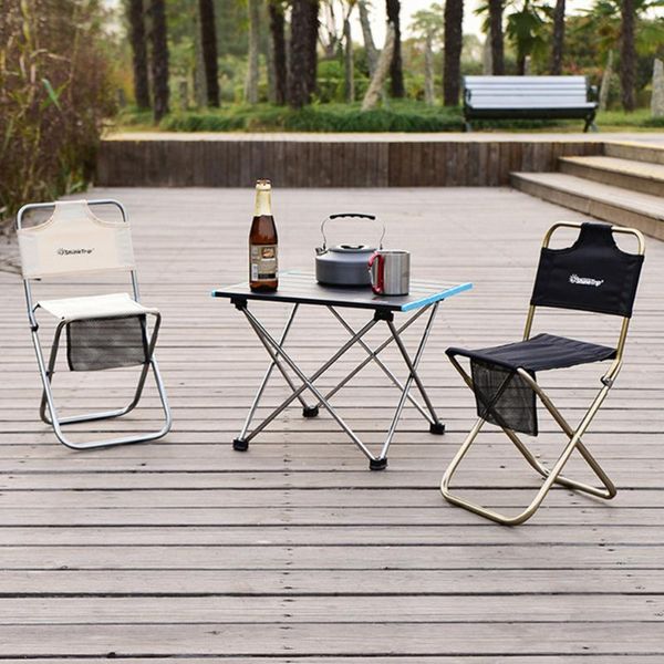 outdoor fishing stool folding chair portable art painting sketching for outside (black) accessories
outdoor fishing stool folding chair portable art painting sketching for outside (black) accessories