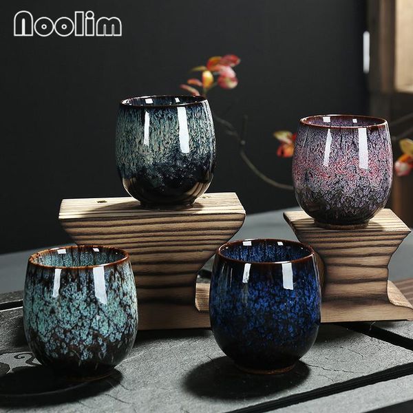 cups & saucers ceramic master cup chinese household water mug office teacup handmade porcelain small tea bowl gift kitchen drinkware 
cups & saucers ceramic master cup chinese household water mug office teacup handmade porcelain small tea bowl gift kitchen drinkware