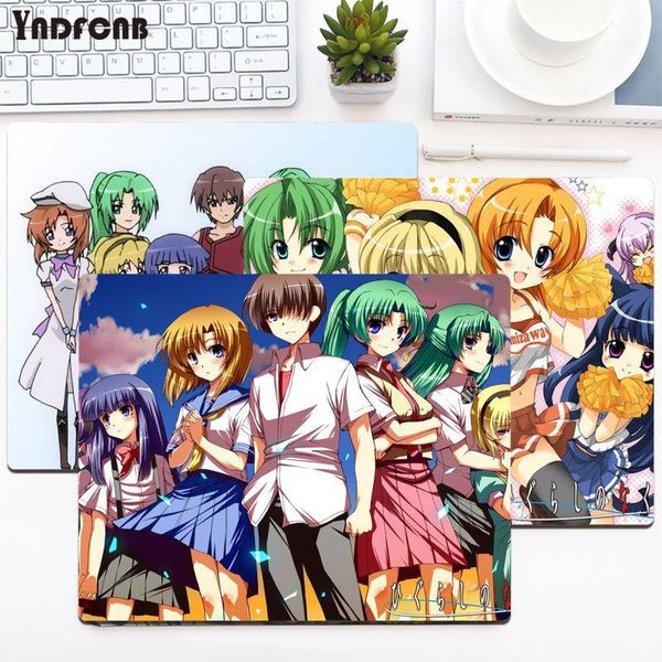 mouse pads & wrist rests yndfcnb non slip pc higurashi no naku koro ni anti-slip durable silicone computermats selling wholesale gaming
mouse pads & wrist rests yndfcnb non slip pc higurashi no naku koro ni anti-slip durable silicone computermats selling wholesale gaming