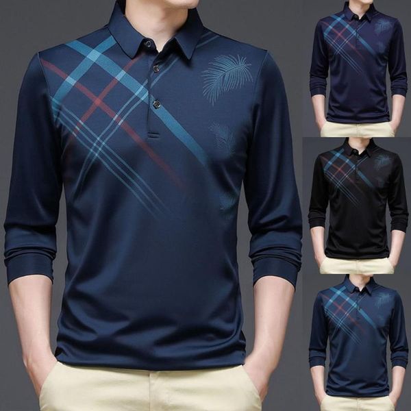 men's casual shirts spring autumn collar men 2021 long sleeve shirt fashion style diamond pattern breathable business, White;black
men's casual shirts spring autumn collar men 2021 long sleeve shirt fashion style diamond pattern breathable business, White;black
