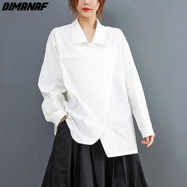 women's jackets dimanaf women clothing oversize bomber jacket coat loose autumn winter cotton office lady outerwear button cardigan sol, Black;brown
women's jackets dimanaf women clothing oversize bomber jacket coat loose autumn winter cotton office lady outerwear button cardigan sol, Black;brown