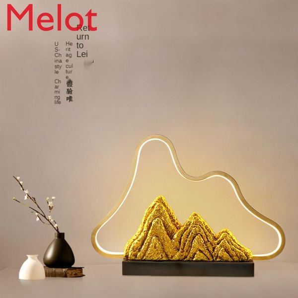 chinese table lamp bedroom bedside simple modern creative study decorative wallpapers
chinese table lamp bedroom bedside simple modern creative study decorative wallpapers