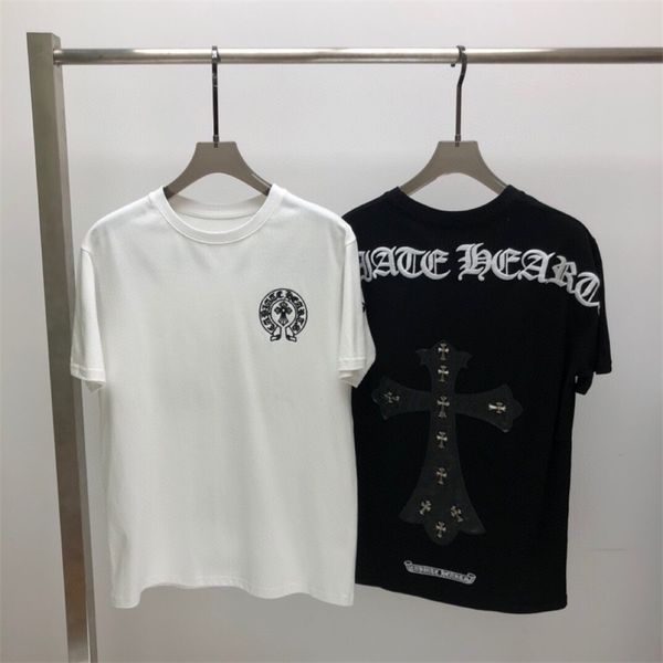 65% off outlet online store cro short sleeve men's cotton t-shirt cross leather letter embroidery tide brand, White;black
65% off outlet online store cro short sleeve men's cotton t-shirt cross leather letter embroidery tide brand, White;black