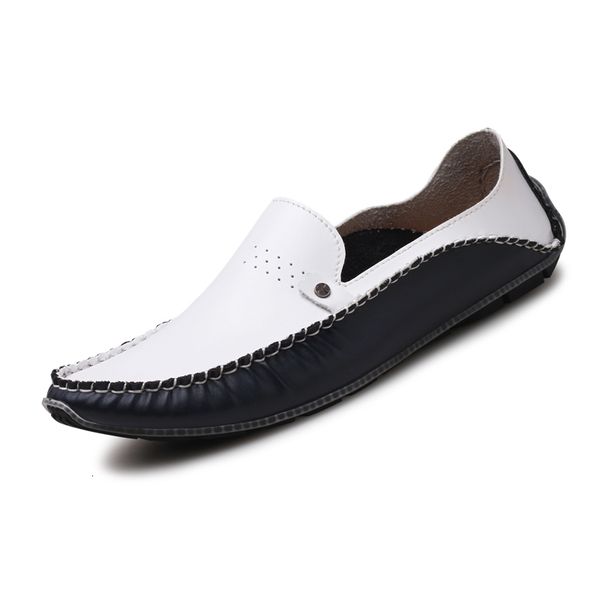 dress shoes spring peas lazy male shoes leather young white a soft pedal in fashion casual % c4jq, Black
dress shoes spring peas lazy male shoes leather young white a soft pedal in fashion casual % c4jq, Black