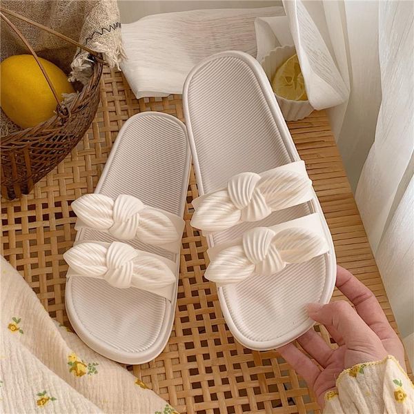 slippers casual low shoes woman 2021 butterfly-knot shale female beach luxury sabot flat fabric slides pvc fashio, Black
slippers casual low shoes woman 2021 butterfly-knot shale female beach luxury sabot flat fabric slides pvc fashio, Black