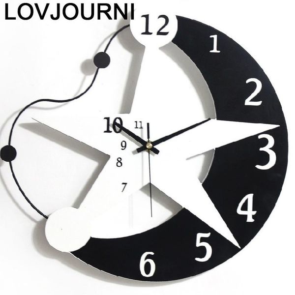 orologio da parete wandklok barber shop watch klokken wandklokken horloge mural reloj pared klok duvar saati digital wall clock clocks
orologio da parete wandklok barber shop watch klokken wandklokken horloge mural reloj pared klok duvar saati digital wall clock clocks