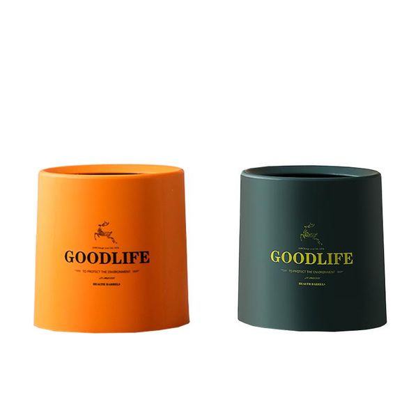 waste bins mini deskflip trash can car bin garbage living room office kawaii dustbin for bedroom desk drash
waste bins mini deskflip trash can car bin garbage living room office kawaii dustbin for bedroom desk drash