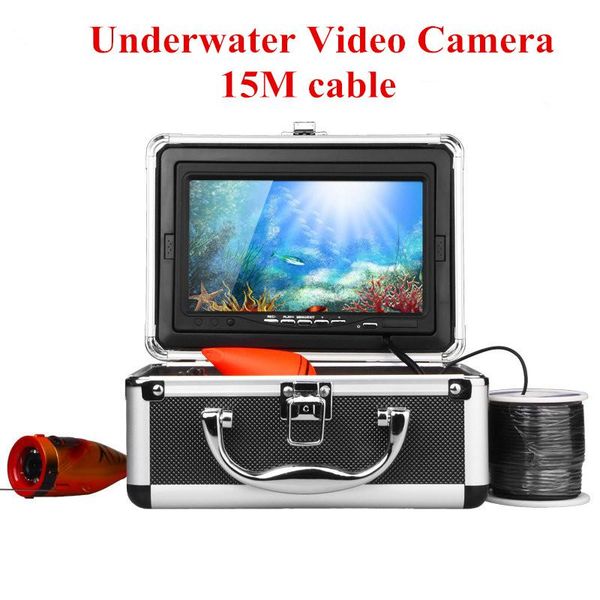 1000tvl underwater fishing video camera equipment with 7 inch color lcd anti-sunshine monitor ip cameras
1000tvl underwater fishing video camera equipment with 7 inch color lcd anti-sunshine monitor ip cameras