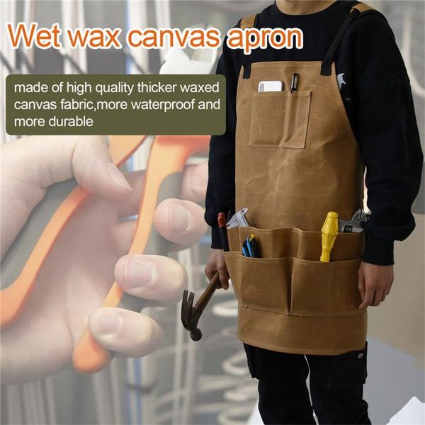 aprons simplicity apron kitchen tools solid accessories woodworking for storage waterproof
aprons simplicity apron kitchen tools solid accessories woodworking for storage waterproof