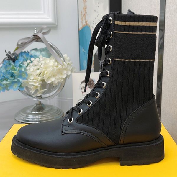2021 women martin boots womens designer black heels socks stretch ankle boot 3cm with original box size3541 leather
2021 women martin boots womens designer black heels socks stretch ankle boot 3cm with original box size3541 leather