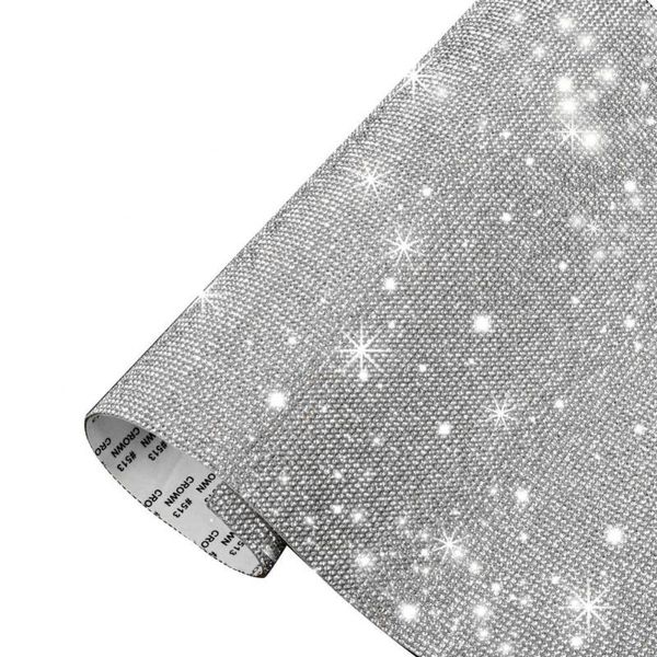 gift wrap exquisite long lasting high class car decoration sticker glass wear resistant for scrapbook
gift wrap exquisite long lasting high class car decoration sticker glass wear resistant for scrapbook