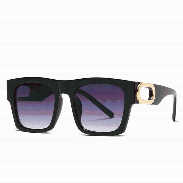 sunglasses 2021 square women brand designer retro mirror fashion sun glasses men vintage shades lentes de sol mujer, White;black
sunglasses 2021 square women brand designer retro mirror fashion sun glasses men vintage shades lentes de sol mujer, White;black