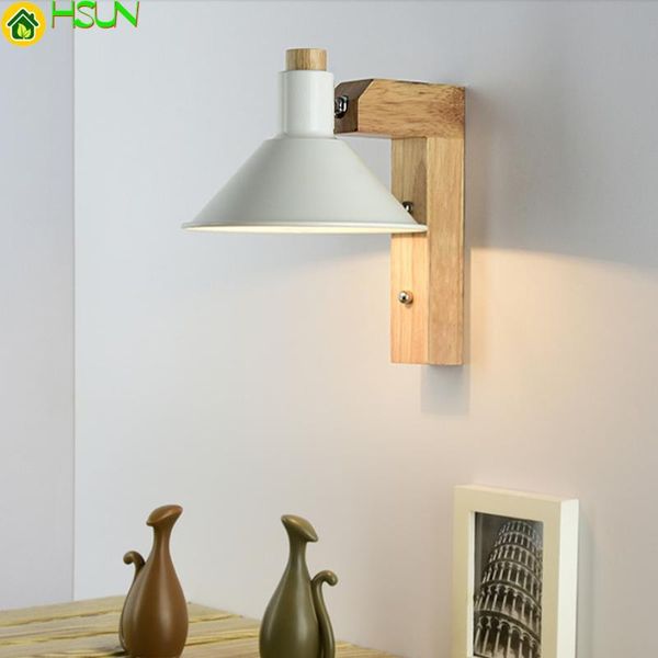 wooden led indoor wall modern lamp bedside aisel stair iron nordic sconce lighting fixture luminaire lampra pare home deco lamps
wooden led indoor wall modern lamp bedside aisel stair iron nordic sconce lighting fixture luminaire lampra pare home deco lamps