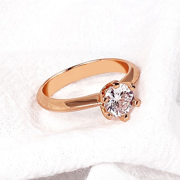 2021 fashion eternal love charm wedding rings woman stainless steel prong setting zircon 18k rose gold ring for women classic design forever, Slivery;golden
2021 fashion eternal love charm wedding rings woman stainless steel prong setting zircon 18k rose gold ring for women classic design forever, Slivery;golden