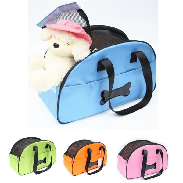 dog car seat covers d4 outdoor bag carrier mesh breathable small pet travel carry tote for puppy yorkshire cats handbag 5 colors
dog car seat covers d4 outdoor bag carrier mesh breathable small pet travel carry tote for puppy yorkshire cats handbag 5 colors